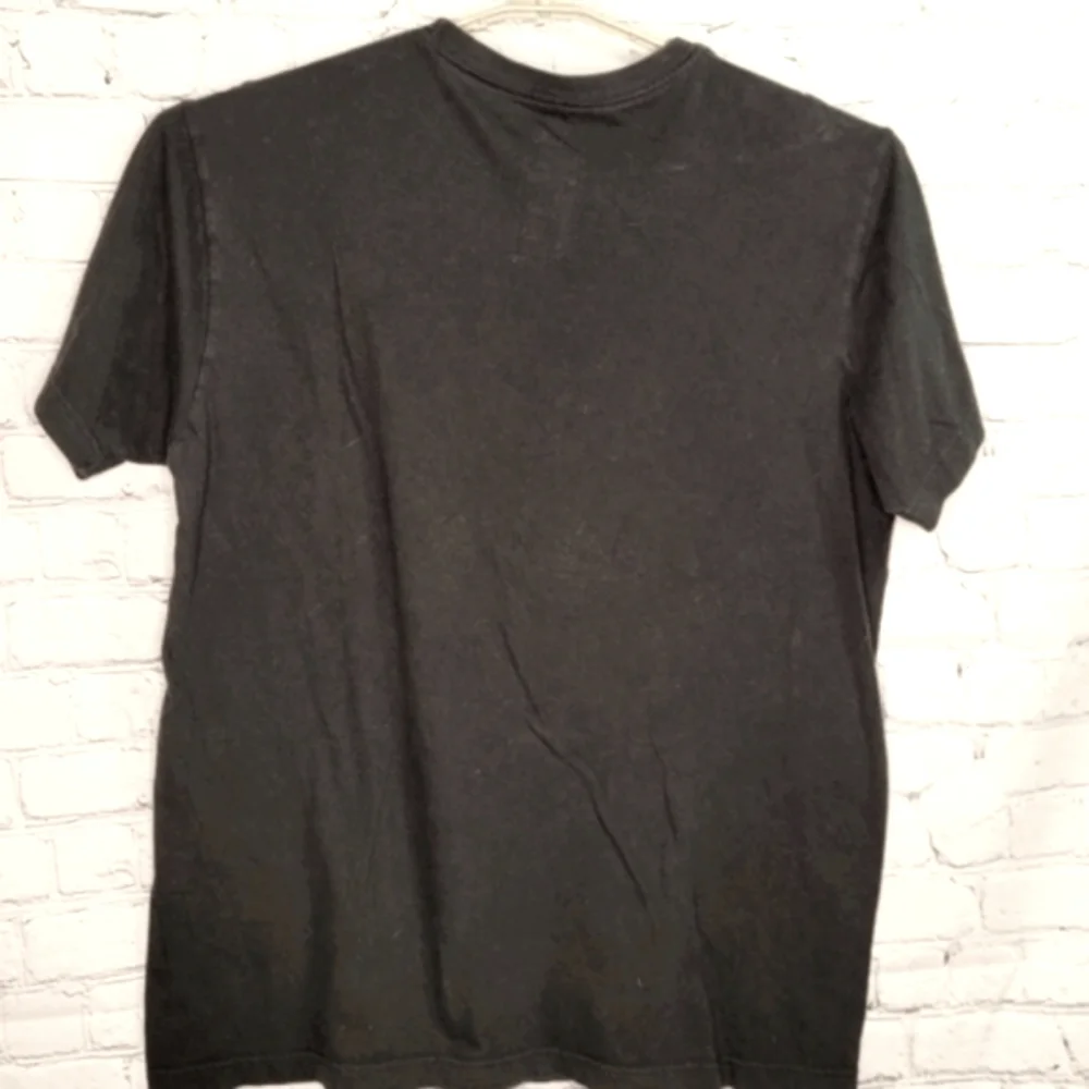 The North Face Never Stop Exploring Tshirt Large
